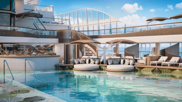 Oceania Cruises Vista Pool 1.png